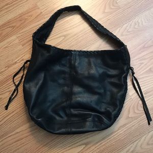 Lucky Brand Tote